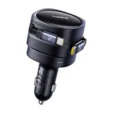 ladowarka-samochodowa-usb-typ-c-baseus-3000-ma-marka-baseus