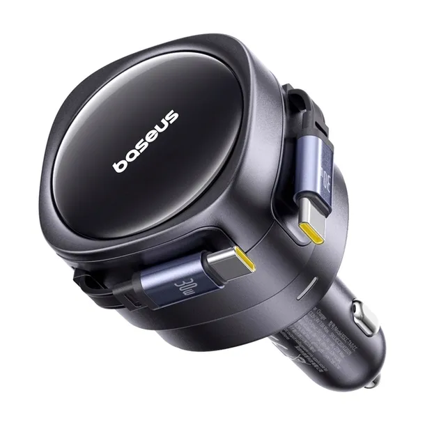 ladowarka-samochodowa-usb-typ-c-baseus-3000-ma-prad-wyjsciowy-3000-ma