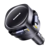 ladowarka-samochodowa-usb-typ-c-baseus-3000-ma-prad-wyjsciowy-3000-ma