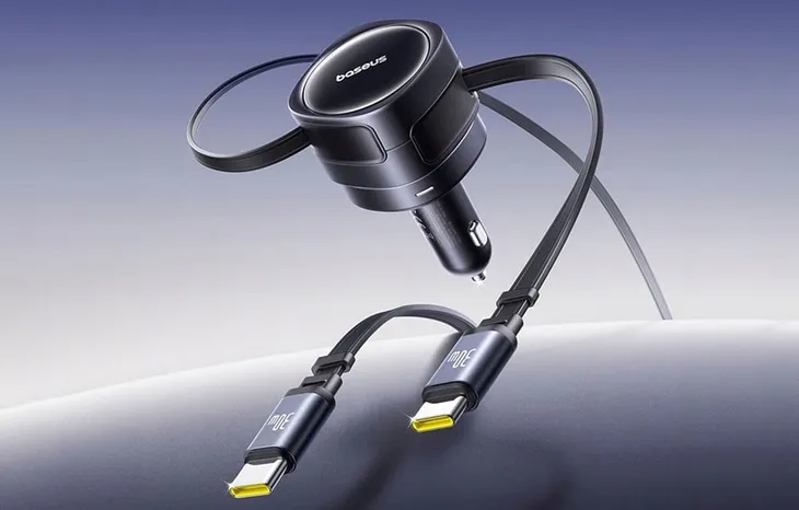 ladowarka-samochodowa-usb-typ-c-baseus-3000-ma-zlacza-usb-typ-c