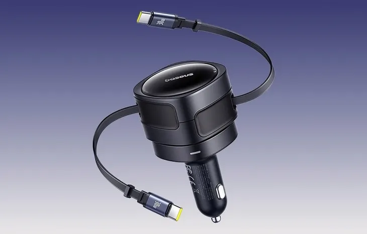 ladowarka-samochodowa-usb-typ-c-baseus-3000-ma-liczba-urzadzen-ladowanych-jednoczesnie-1