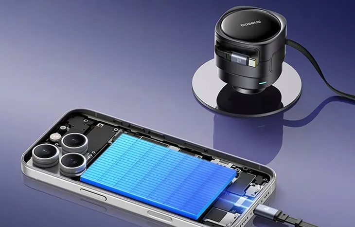 ladowarka-samochodowa-usb-typ-c-baseus-3000-ma-dlugosc-przewodu-0-8-m