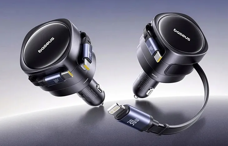 ladowarka-samochodowa-usb-typ-c-baseus-3000-ma-certyfikat-ce