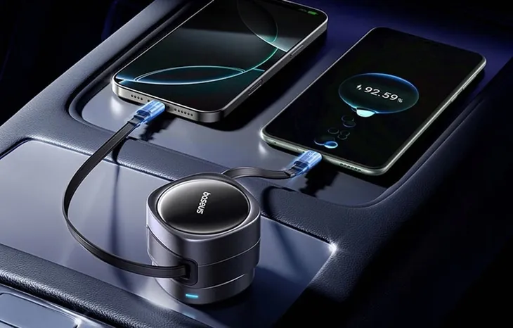 ladowarka-samochodowa-usb-typ-c-baseus-3000-ma-kod-producenta-bra014402