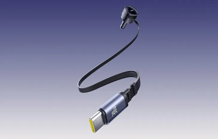 ladowarka-samochodowa-usb-typ-c-baseus-3000-ma-producent-baseus