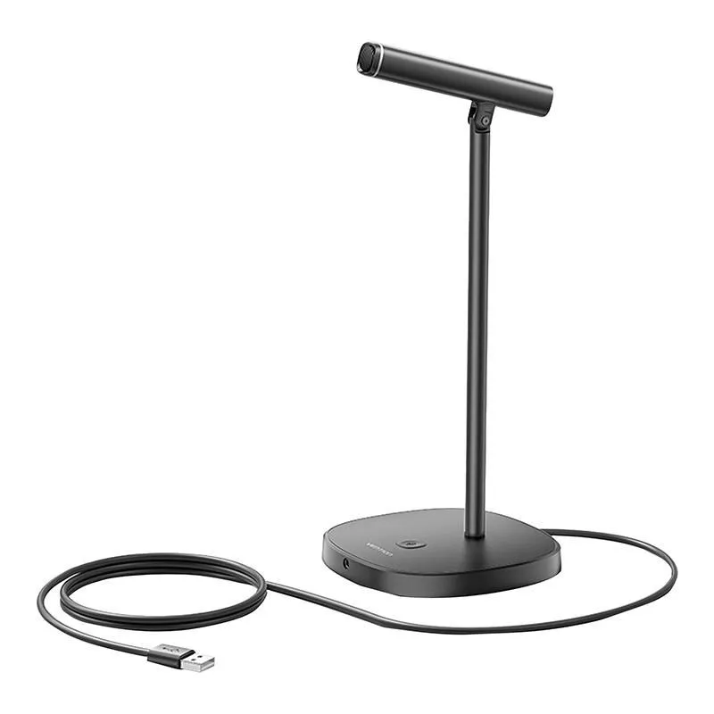 mikrofon-stacjonarny-vention-nccb0-usb-czarny
