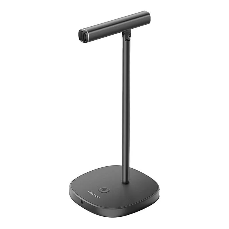 mikrofon-stacjonarny-vention-nccb0-usb-czarny-model-068995