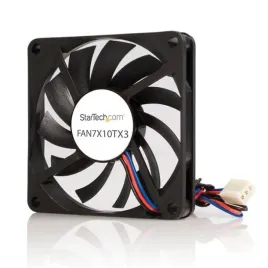 startech-fan7x10tx3-system-chlodzenia-komputerow-obudowa-komputera-wenty