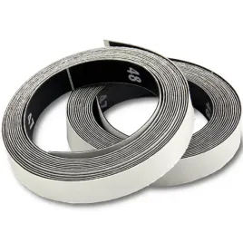 startech-rkunitape-czesci-do-stojakow