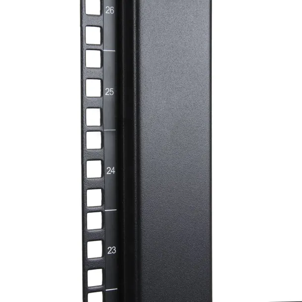 startech-rkunitape-czesci-do-stojakow