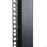 startech-rkunitape-czesci-do-stojakow