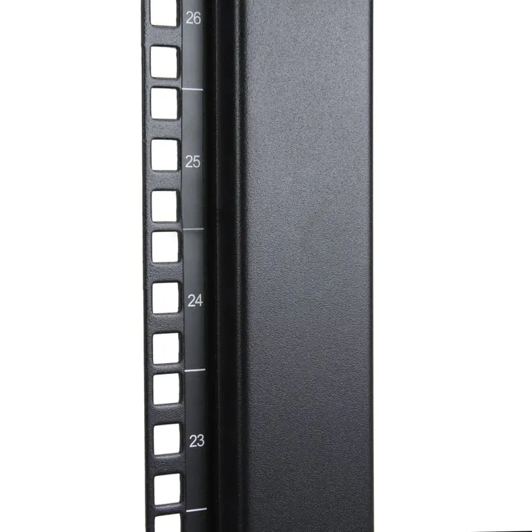 startech-rkunitape-czesci-do-stojakow