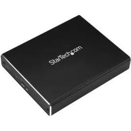 startech-sm22bu31c3r-obudowa-do-dyskow-twardych-obudowa-ssd-czarny-m-2