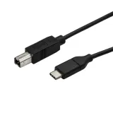 startech-usb2cb3m-kabel-usb-usb-2-0-3-m-usb-c-usb-b-czarny