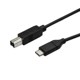 startech-usb2cb3m-kabel-usb-usb-2-0-3-m-usb-c-usb-b-czarny