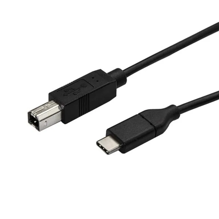 startech-usb2cb3m-kabel-usb-usb-2-0-3-m-usb-c-usb-b-czarny