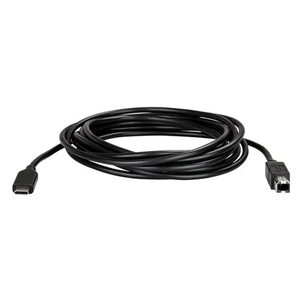 startech-usb2cb3m-kabel-usb-usb-2-0-3-m-usb-c-usb-b-czarny