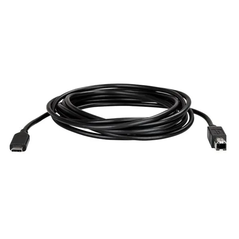 startech-usb2cb3m-kabel-usb-usb-2-0-3-m-usb-c-usb-b-czarny