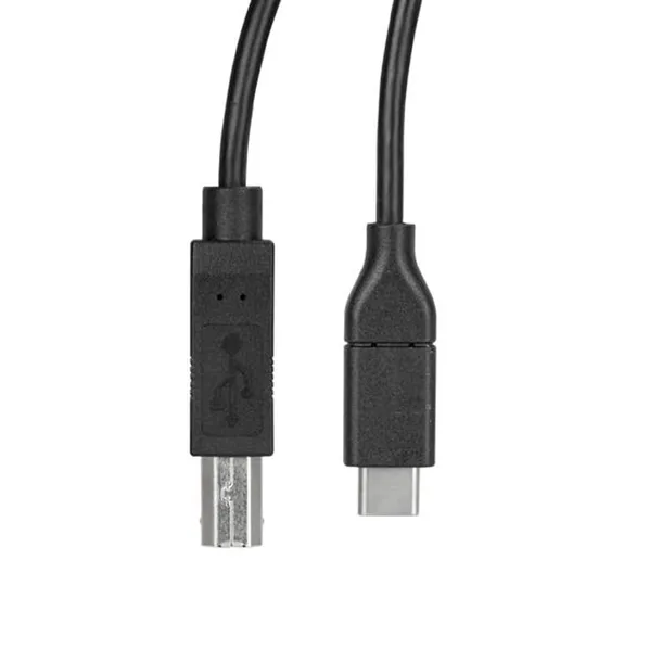 startech-usb2cb3m-kabel-usb-usb-2-0-3-m-usb-c-usb-b-czarny