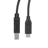 startech-usb2cb3m-kabel-usb-usb-2-0-3-m-usb-c-usb-b-czarny