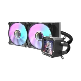 chlodzenie-procesora-wodne-darkflash-dv240s-black