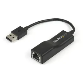 startech-usb2100-karta-sieciowa-ethernet-200-mbit-s