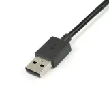 startech-usb2100-karta-sieciowa-ethernet-200-mbit-s