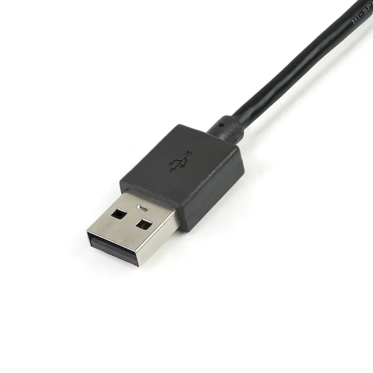 startech-usb2100-karta-sieciowa-ethernet-200-mbit-s