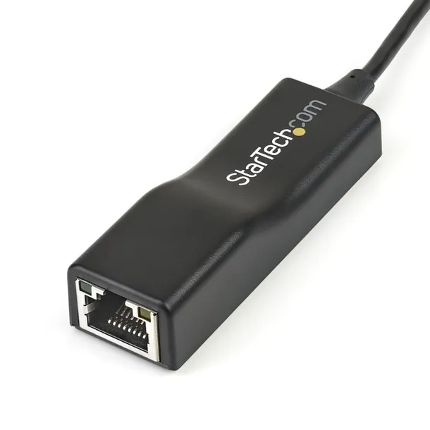 startech-usb2100-karta-sieciowa-ethernet-200-mbit-s