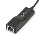startech-usb2100-karta-sieciowa-ethernet-200-mbit-s