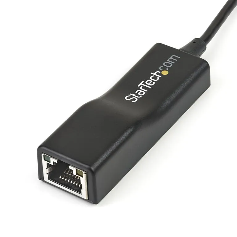 startech-usb2100-karta-sieciowa-ethernet-200-mbit-s