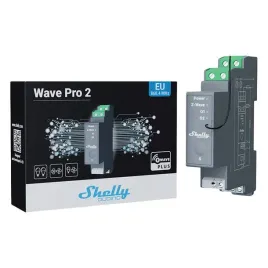 przelacznik-shelly-z-wave