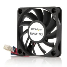 startech-fan6x1tx3-system-chlodzenia-komputerow-obudowa-komputera-wentyl