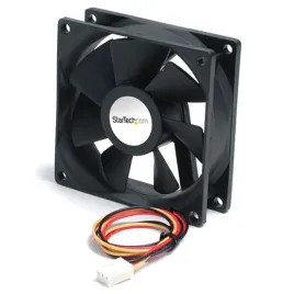 startech-fan6x2tx3-system-chlodzenia-komputerow-obudowa-komputera-wentyl