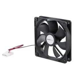 startech-fanbox12-system-chlodzenia-komputerow-obudowa-komputera-wentyla