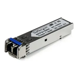startech-sfpg1320c-modul-przekaznikow-sieciowych-swiatlowod-1250-mbit-s