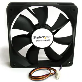 startech-fan12025pwm-system-chlodzenia-komputerow-obudowa-komputera-went