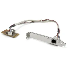 startech-st1000smpex-karta-sieciowa-wewnetrzny-ethernet-1000-mbit-s
