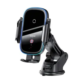 uchwyt-samochodowy-do-telefonu-komorkowego-baseus-bayern-15w