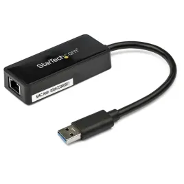 startech-usb31000sptb-karta-sieciowa-ethernet-5000-mbit-s