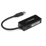 startech-usb31000sptb-karta-sieciowa-ethernet-5000-mbit-s