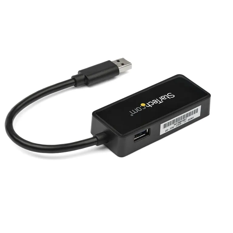 startech-usb31000sptb-karta-sieciowa-ethernet-5000-mbit-s