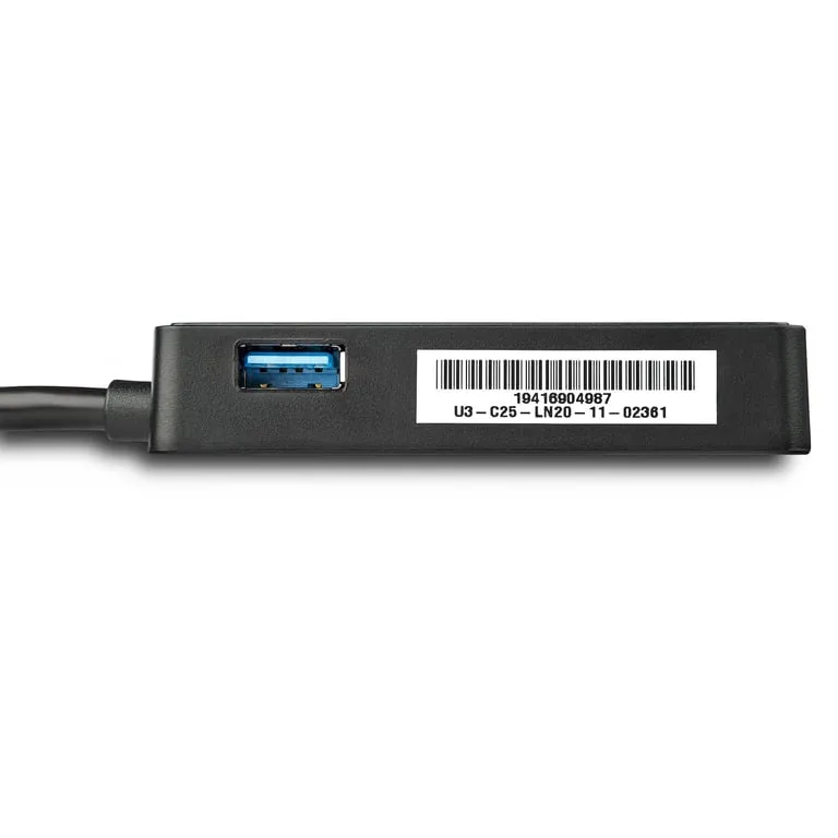 startech-usb31000sptb-karta-sieciowa-ethernet-5000-mbit-s