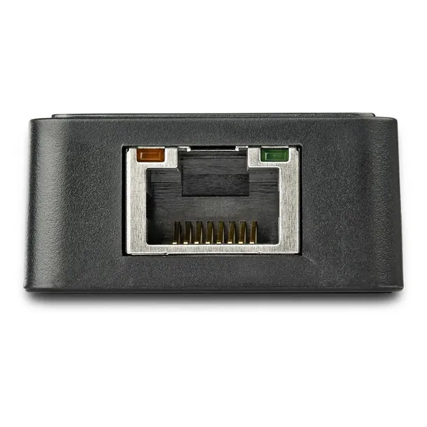 startech-usb31000sptb-karta-sieciowa-ethernet-5000-mbit-s