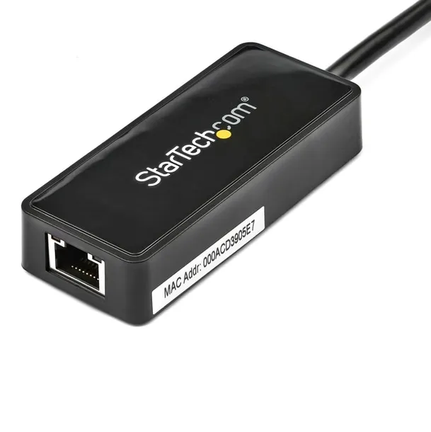startech-usb31000sptb-karta-sieciowa-ethernet-5000-mbit-s