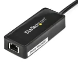 startech-usb31000sptb-karta-sieciowa-ethernet-5000-mbit-s