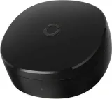 smartring-ringconn-gen-2-72mm-srebrny-wodoszczelnosc-tak