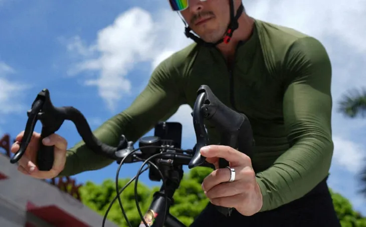 smartring-ringconn-gen-2-72mm-srebrny-waga-390-g