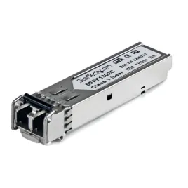 startech-sfpf1302c-modul-przekaznikow-sieciowych-swiatlowod-155-mbit-s-s