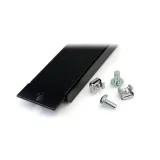 startech-blankb1-czesci-do-stojakow-pusty-panel